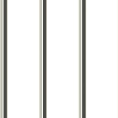 Image of Aluminium SheetCladding Lysaght Permalite Alsulate125 GlacierWhite