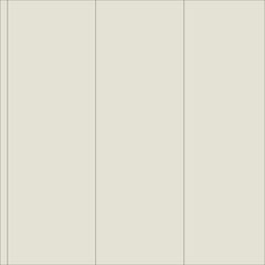 Plan Image of Aluminium SheetCladding Lysaght Permalite Alsulate125 GlacierWhite