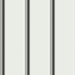  Image of Aluminium SheetCladding Lysaght Permalite Alsulate125 GullGrey