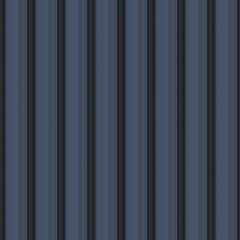 Image of Aluminium SheetCladding Lysaght Permalite LT7 EternalBlue