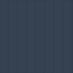 Plan Image of Aluminium SheetCladding Lysaght Permalite LT7 EternalBlue