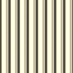  Image of Aluminium SheetCladding Lysaght Permalite LT7 FullCream