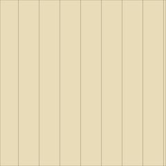 Plan Image of Aluminium SheetCladding Lysaght Permalite LT7 FullCream