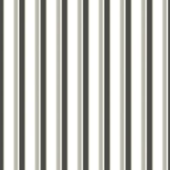 Image of Aluminium SheetCladding Lysaght Permalite LT7 GlacierWhite