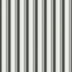  Image of Aluminium SheetCladding Lysaght Permalite LT7 GullGrey