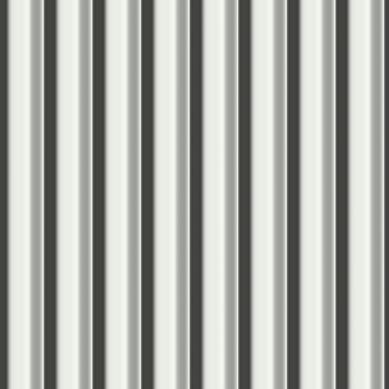Image of Aluminium SheetCladding Lysaght Permalite LT7 GullGrey