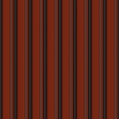  Image of Aluminium SheetCladding Lysaght Permalite LT7 HeritageRed