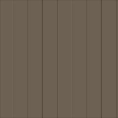 Plan Image of Aluminium SheetCladding Lysaght Permalite LT7 JasmineBrown