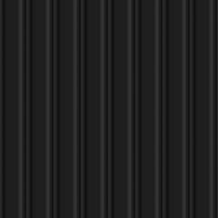  Image of Aluminium SheetCladding Lysaght Permalite LT7 Midnightsky