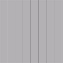 Plan Image of Aluminium SheetCladding Lysaght Permalite LT7 MillFinish