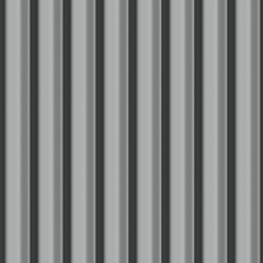  Image of Aluminium SheetCladding Lysaght Permalite LT7 MoonShadow