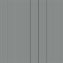 Plan Image of Aluminium SheetCladding Lysaght Permalite LT7 MoonShadow