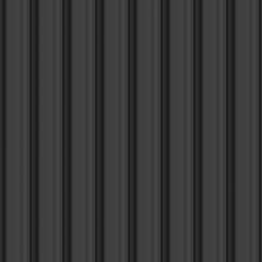  Image of Aluminium SheetCladding Lysaght Permalite LT7 ObekiskGrey