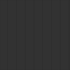 Plan Image of Aluminium SheetCladding Lysaght Permalite LT7 ObekiskGrey