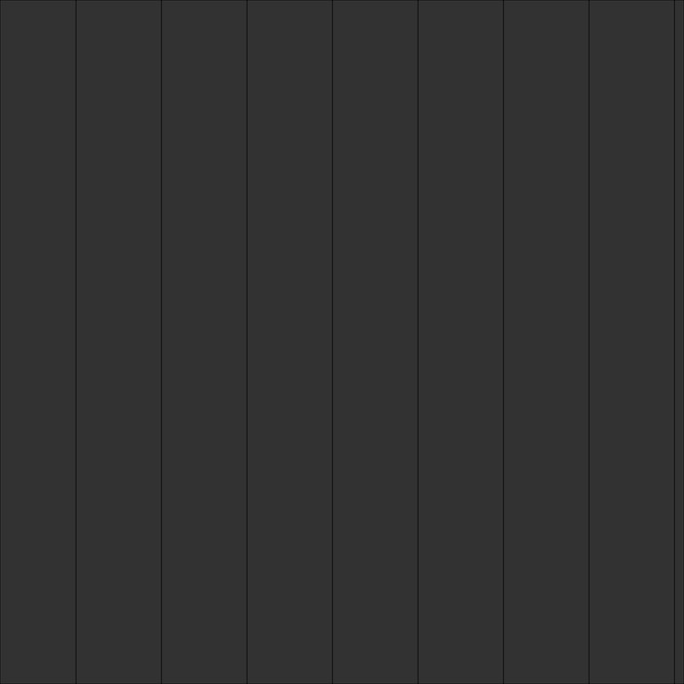 Plan Image of Aluminium SheetCladding Lysaght Permalite LT7 ObekiskGrey