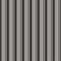  Image of Aluminium SheetCladding Lysaght Permalite LT7 Pademelon