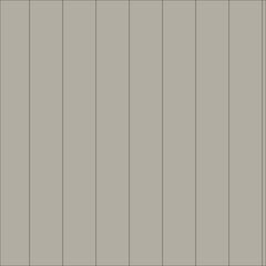 Plan Image of Aluminium SheetCladding Lysaght Permalite LT7 Sahara