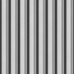  Image of Aluminium SheetCladding Lysaght Permalite LT7 StuccoEmbossed