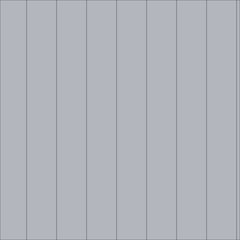 Plan Image of Aluminium SheetCladding Lysaght Permalite LT7 StuccoEmbossed