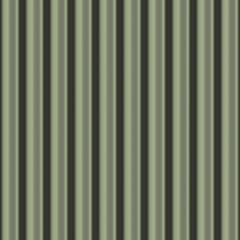 Image of Aluminium SheetCladding Lysaght Permalite VRib EnduroGreen