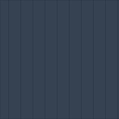 Plan Image of Aluminium SheetCladding Lysaght Permalite VRib EternalBlue