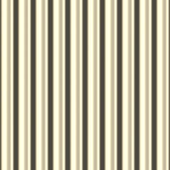  Image of Aluminium SheetCladding Lysaght Permalite VRib FullCream