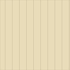 Plan Image of Aluminium SheetCladding Lysaght Permalite VRib FullCream