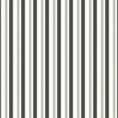 Image of Aluminium SheetCladding Lysaght Permalite VRib GlacierWhite