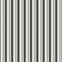  Image of Aluminium SheetCladding Lysaght Permalite VRib GullGrey