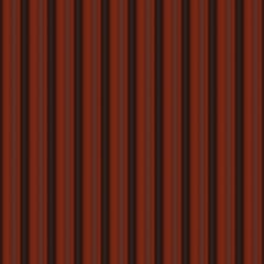  Image of Aluminium SheetCladding Lysaght Permalite VRib HeritageRed