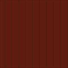 Plan Image of Aluminium SheetCladding Lysaght Permalite VRib HeritageRed