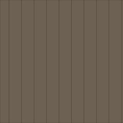 Plan Image of Aluminium SheetCladding Lysaght Permalite VRib JasmineBrown