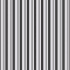  Image of Aluminium SheetCladding Lysaght Permalite VRib MillFinish