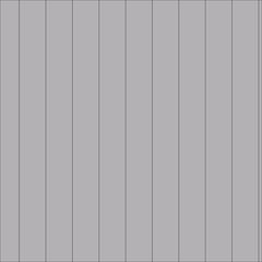 Plan Image of Aluminium SheetCladding Lysaght Permalite VRib MillFinish