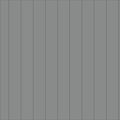 Plan Image of Aluminium SheetCladding Lysaght Permalite VRib MoonShadow