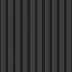  Image of Aluminium SheetCladding Lysaght Permalite VRib ObekiskGrey