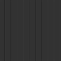 Plan Image of Aluminium SheetCladding Lysaght Permalite VRib ObekiskGrey