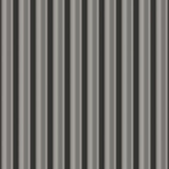  Image of Aluminium SheetCladding Lysaght Permalite VRib Pademelon