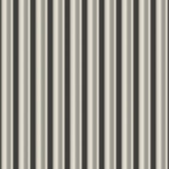  Image of Aluminium SheetCladding Lysaght Permalite VRib Sahara