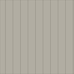 Plan Image of Aluminium SheetCladding Lysaght Permalite VRib Sahara