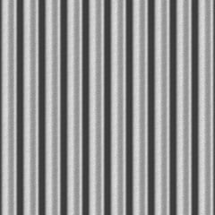  Image of Aluminium SheetCladding Lysaght Permalite VRib StuccoEmbossed