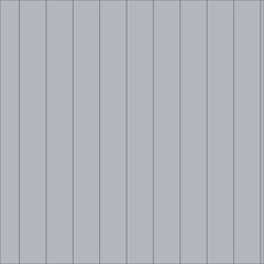 Plan Image of Aluminium SheetCladding Lysaght Permalite VRib StuccoEmbossed