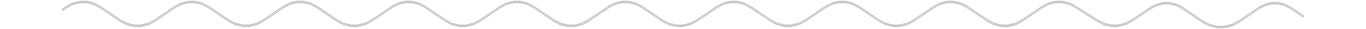 Navigate to Profile Lysaght Permalite Waveline762