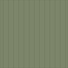 Plan Image of Aluminium SheetCladding Lysaght Permalite Waveline EnduroGreen