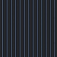 Image of Aluminium SheetCladding Lysaght Permalite Waveline EternalBlue