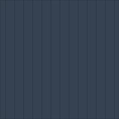 Plan Image of Aluminium SheetCladding Lysaght Permalite Waveline EternalBlue