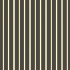  Image of Aluminium SheetCladding Lysaght Permalite Waveline FullCream