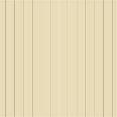 Plan Image of Aluminium SheetCladding Lysaght Permalite Waveline FullCream