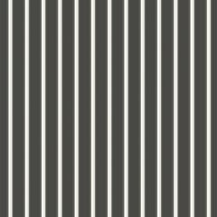  Image of Aluminium SheetCladding Lysaght Permalite Waveline GlacierWhite