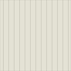 Plan Image of Aluminium SheetCladding Lysaght Permalite Waveline GlacierWhite